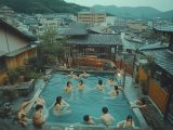 今日の女風呂画像　26年04月26日　山梨県　甲斐市　覗き穴　　オリジナル女風呂動画　個人撮影　1本から購入可能　⇒　http://gcolle.pink/movie　　#Gcolle　#ジーコレ　#女風呂　　