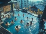今日の女風呂画像　26年05月02日　福島県　いわき市　ピーピング　　オリジナル女風呂動画　個人撮影　1本から購入可能　⇒　http://gcolle.pink/movie　　#Gcolle　#ジーコレ　#女風呂　　