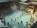 今日の女風呂画像　26年05月28日　岐阜県　関市　オリジナル盗撮　　オリジナル女風呂動画　個人撮影　1本から購入可能　⇒　http://gcolle.pink/movie　　#Gcolle　#ジーコレ　#女風呂　　