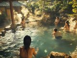 今日の女風呂画像　26年05月29日　静岡県　浜松市　のぞき　　オリジナル女風呂動画　個人撮影　1本から購入可能　⇒　http://gcolle.pink/movie　　#Gcolle　#ジーコレ　#女風呂　　