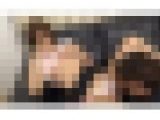 人妻ナンパ 出会って即中出し！File.3