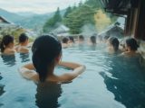 今日の女風呂画像　26年06月01日　広島県 安芸郡　府中町　peeping　　オリジナル女風呂動画　個人撮影　1本から購入可能　⇒　http://gcolle.pink/movie　　#Gcolle　#ジーコレ　#女風呂　　