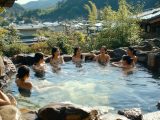 今日の女風呂画像　26年06月11日　福岡県　福岡市　ピーピング　　オリジナル女風呂動画　個人撮影　1本から購入可能　⇒　http://gcolle.pink/movie　　#Gcolle　#ジーコレ　#女風呂　　