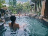 今日の女風呂画像　26年06月13日　栃木県　鹿沼市　とうさつ　　オリジナル女風呂動画　個人撮影　1本から購入可能　⇒　http://gcolle.pink/movie　　#Gcolle　#ジーコレ　#女風呂　　